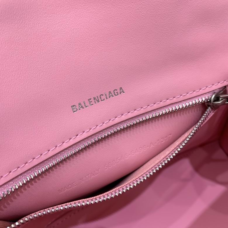 BLGA-Bags - Strap Story - 430