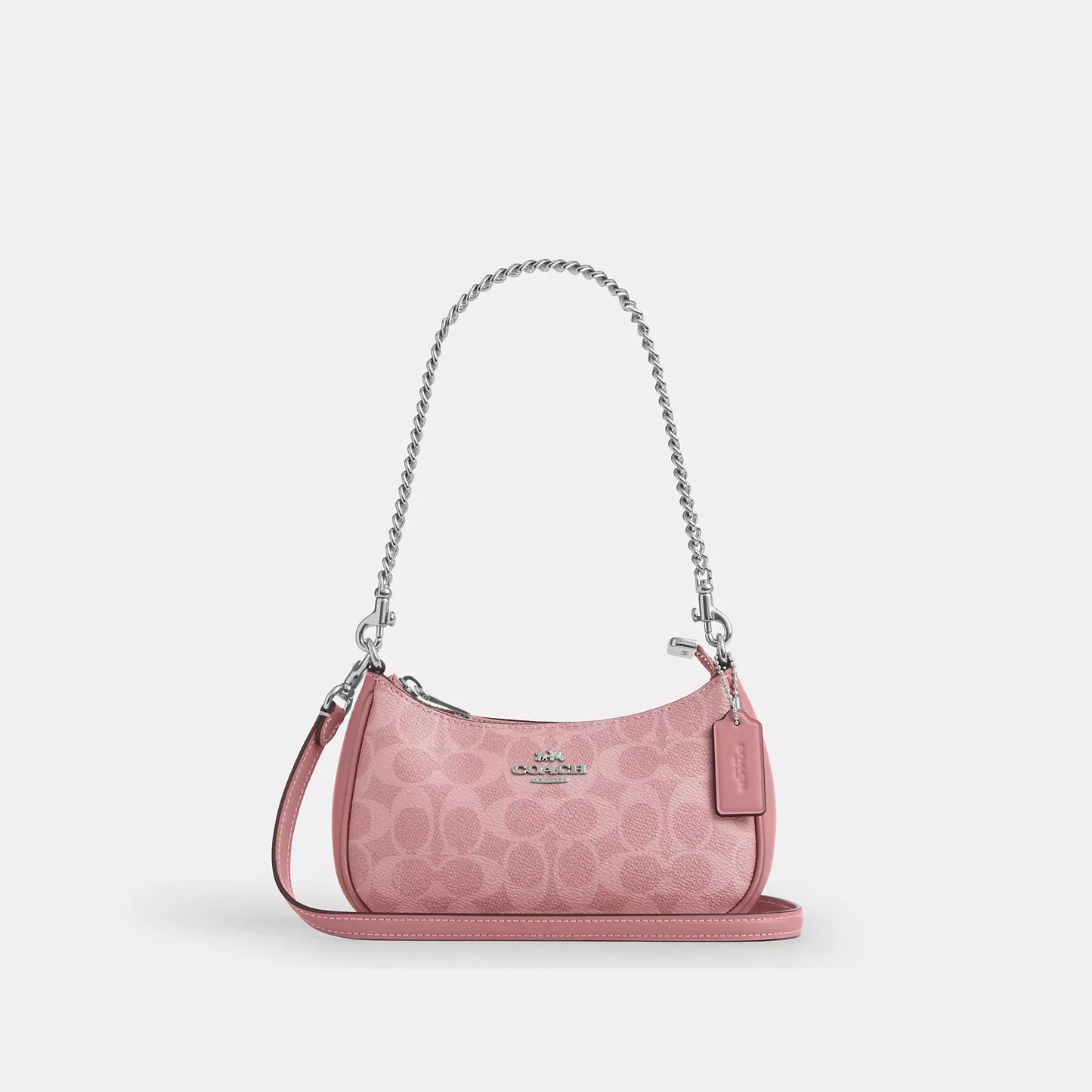 StrapStory - Crossbody 060