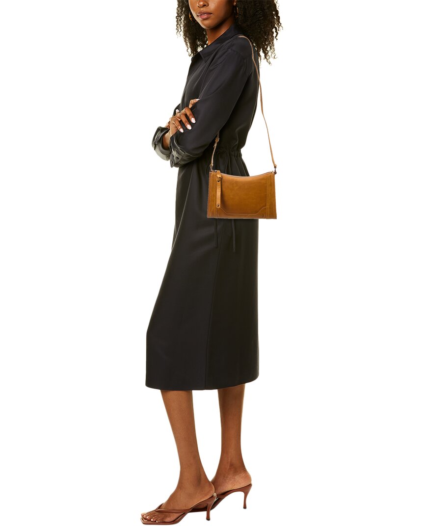 StrapStory - Crossbody 2019