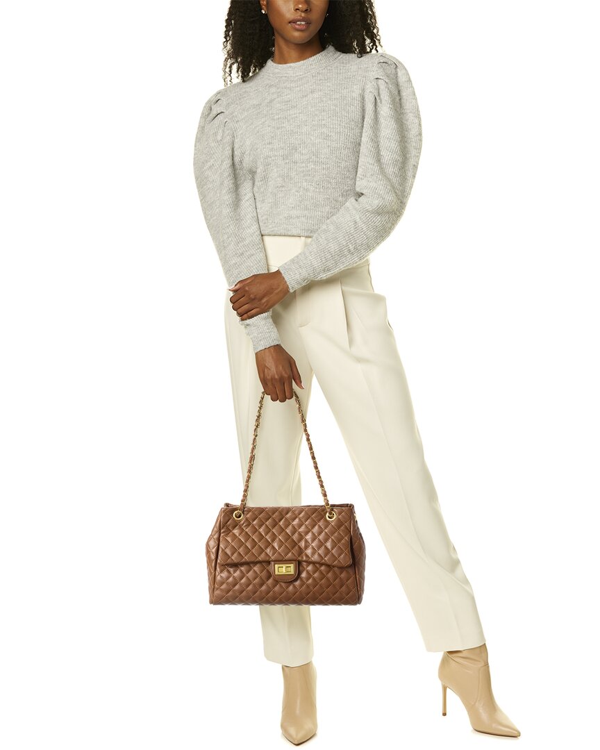 StrapStory - Tote Bag 1244