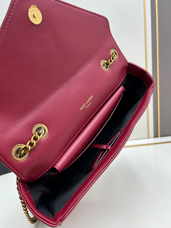 LSY-Bags - Strap Story - 575