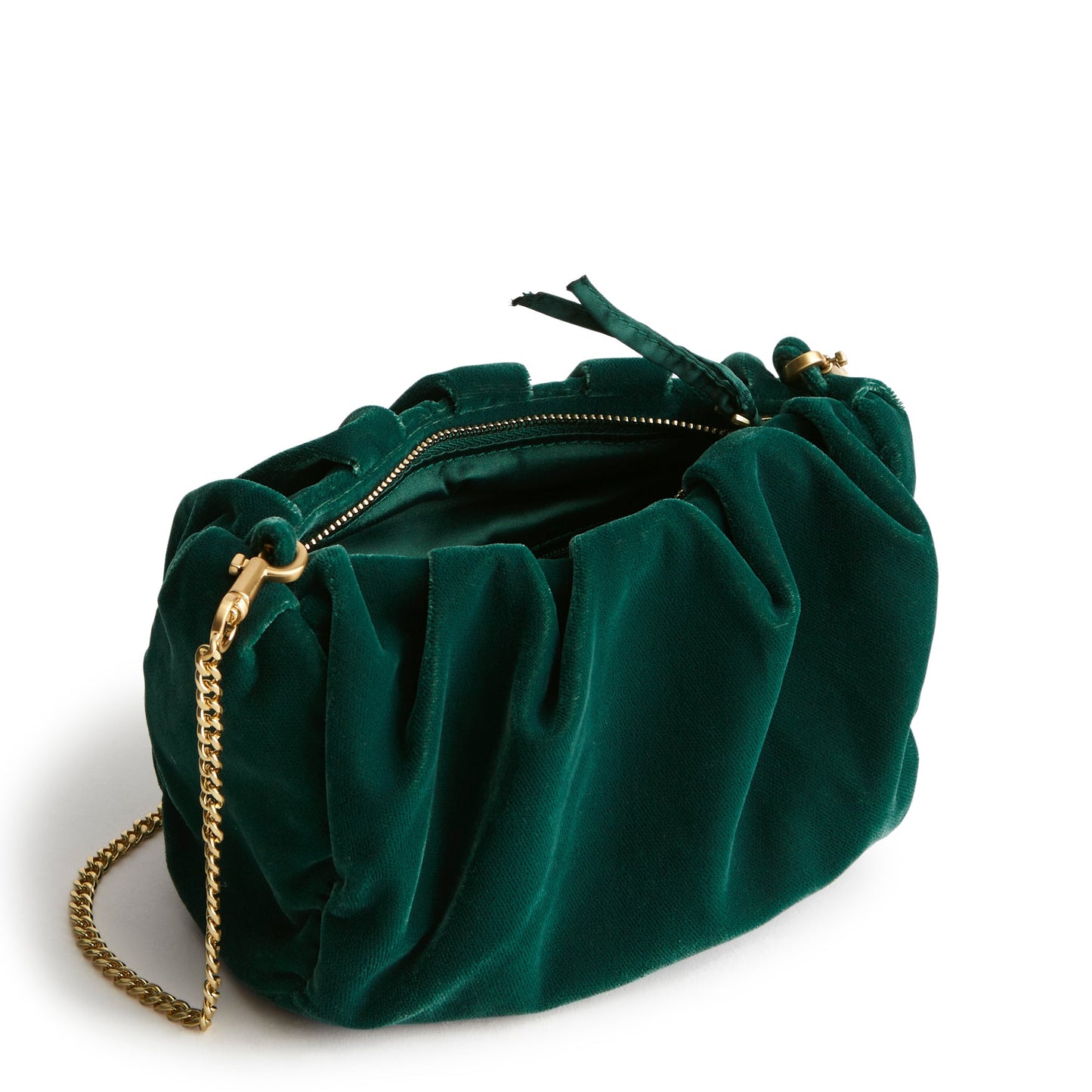 StrapStory - Crossbody 1379