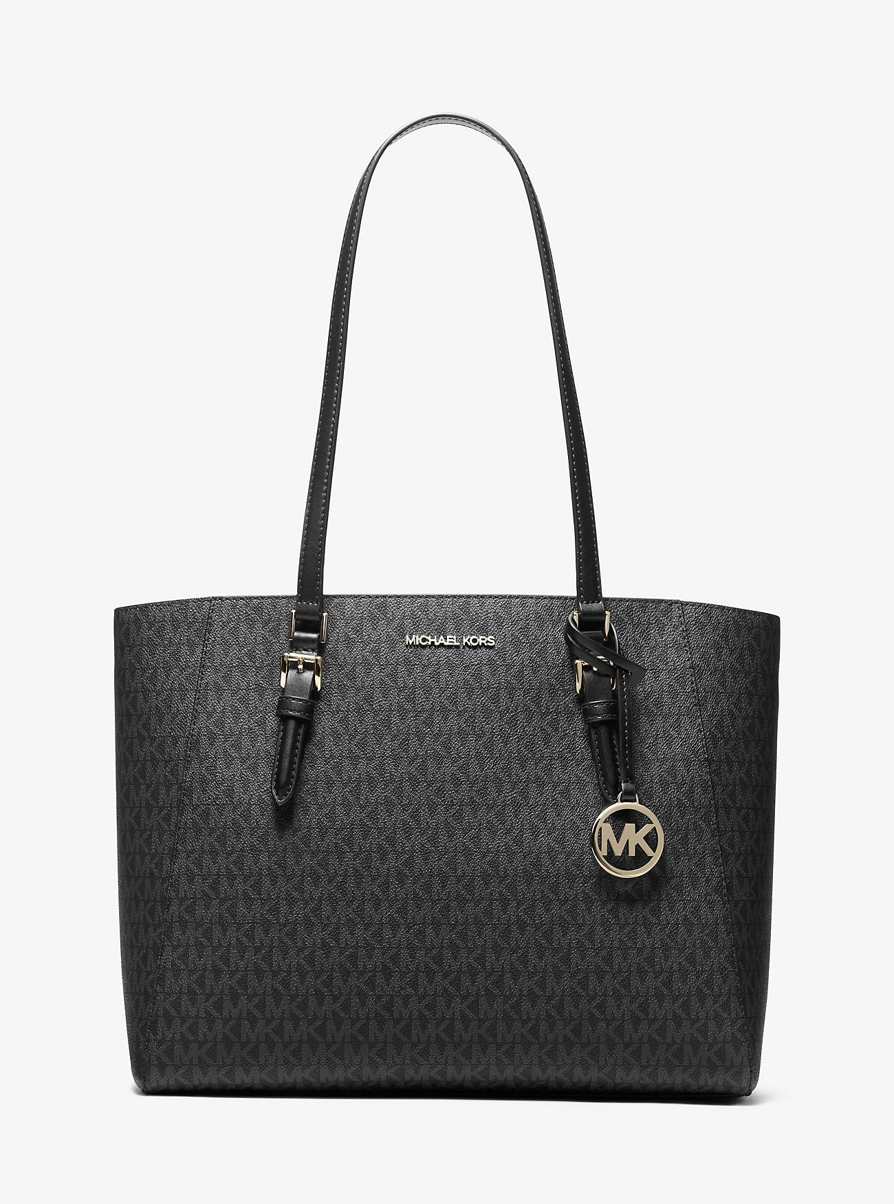 StrapStory - Tote Bag 226