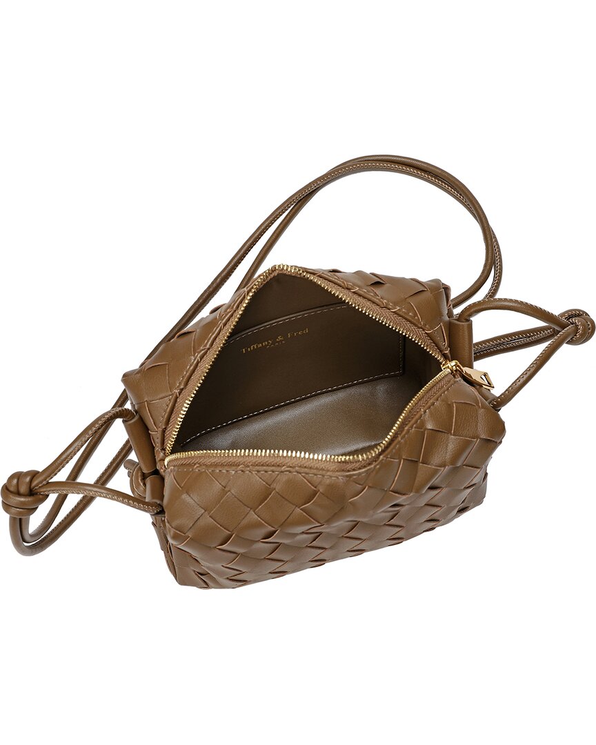 StrapStory - Crossbody 3626