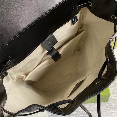 GGCC-Bags - Strap Story - 1098