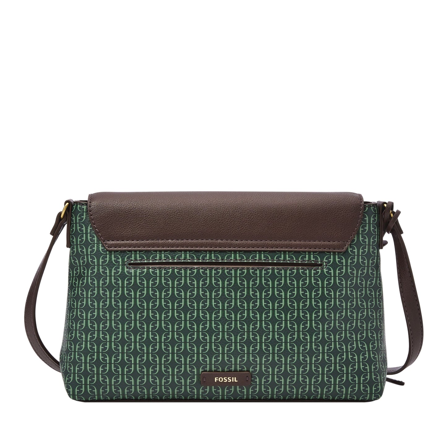 StrapStory - Crossbody 3959