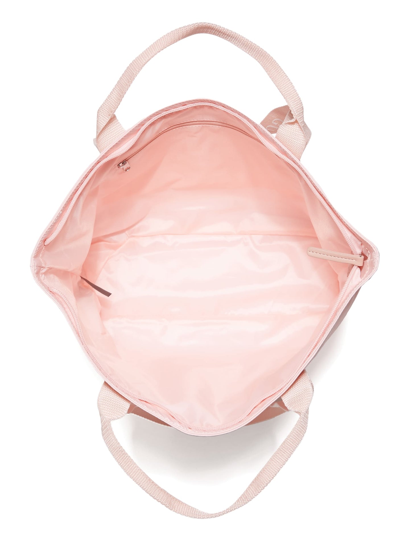 StrapStory - Tote Bag 160