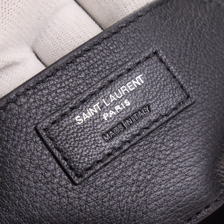 LSY-Bags - Strap Story - 367