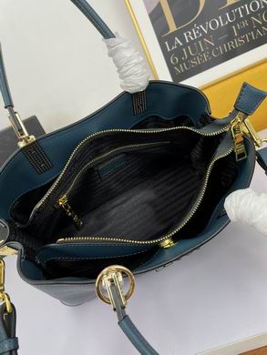 PRD-Bags - SheCary - 378