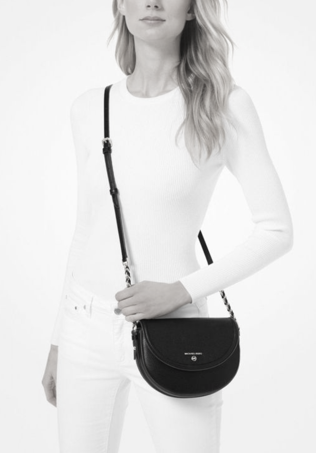 StrapStory - Crossbody 4027