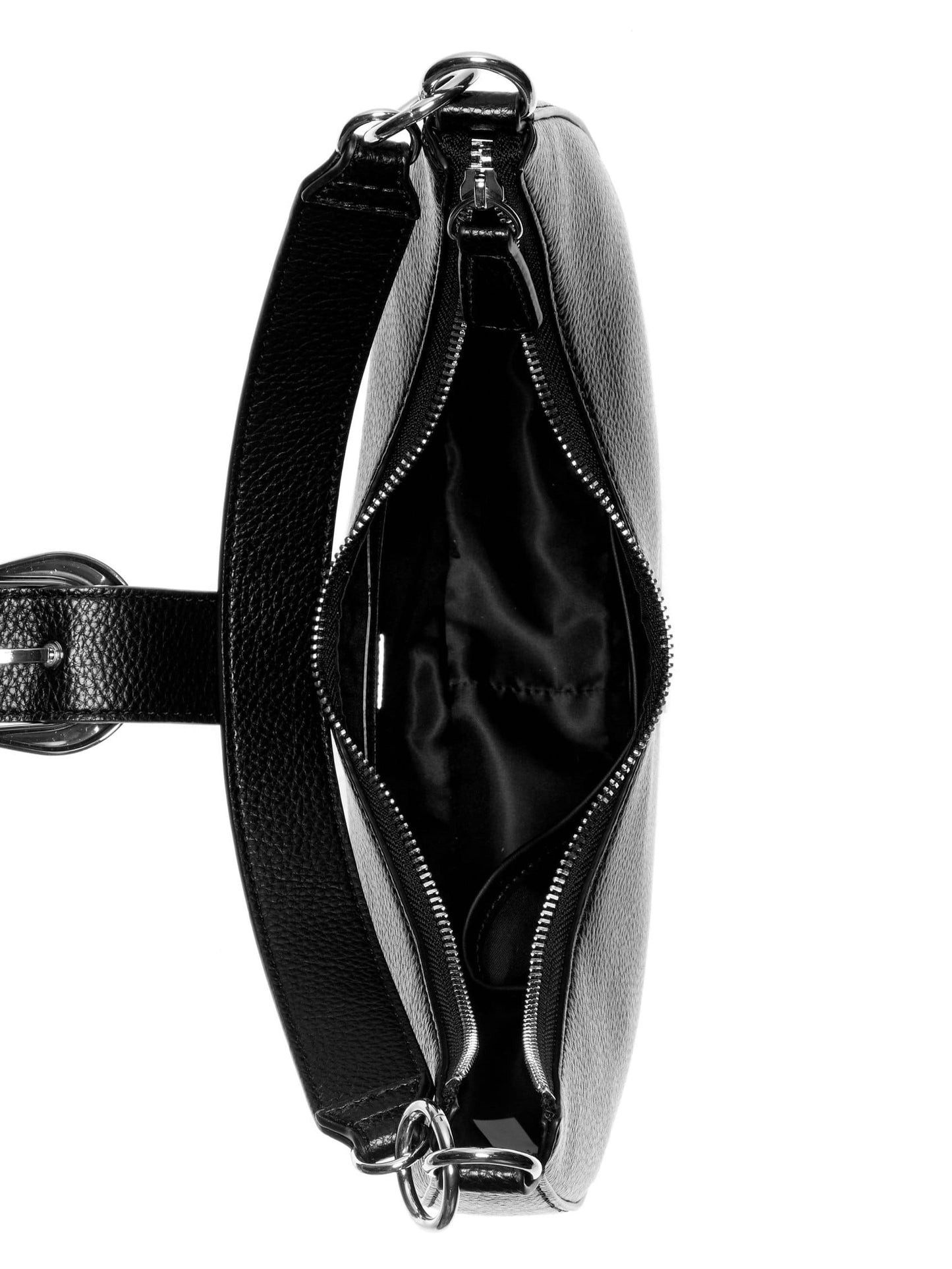 StrapStory - Tote Bag 446