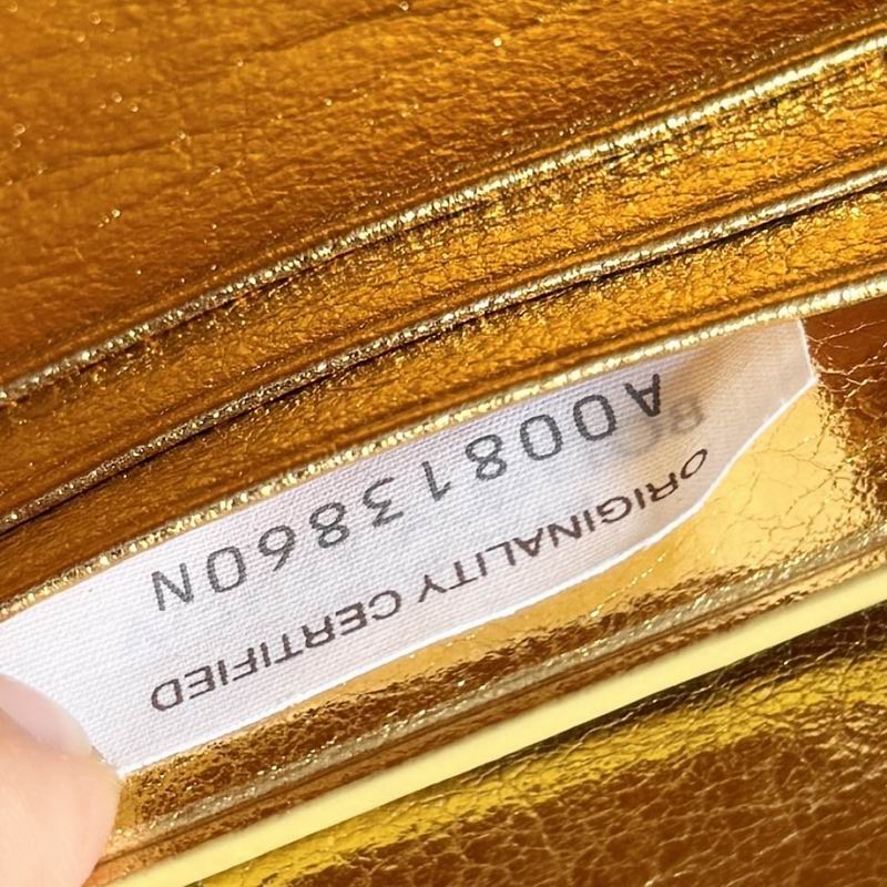 BTVA-Bags - Strap Story - 598