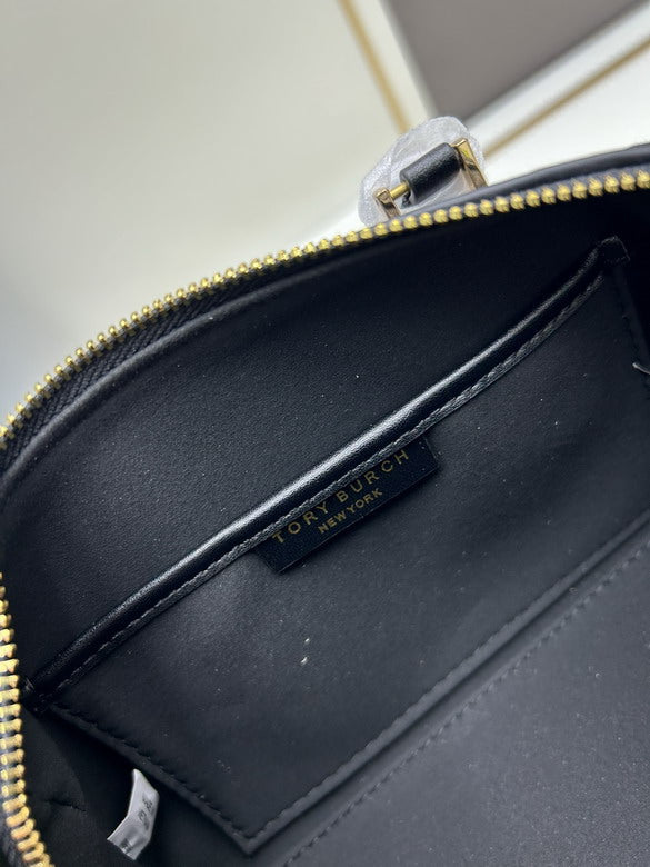 TOBR-Bags - Strap Story - 195