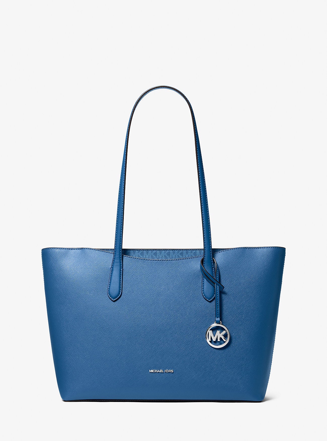 StrapStory - Tote Bag 709