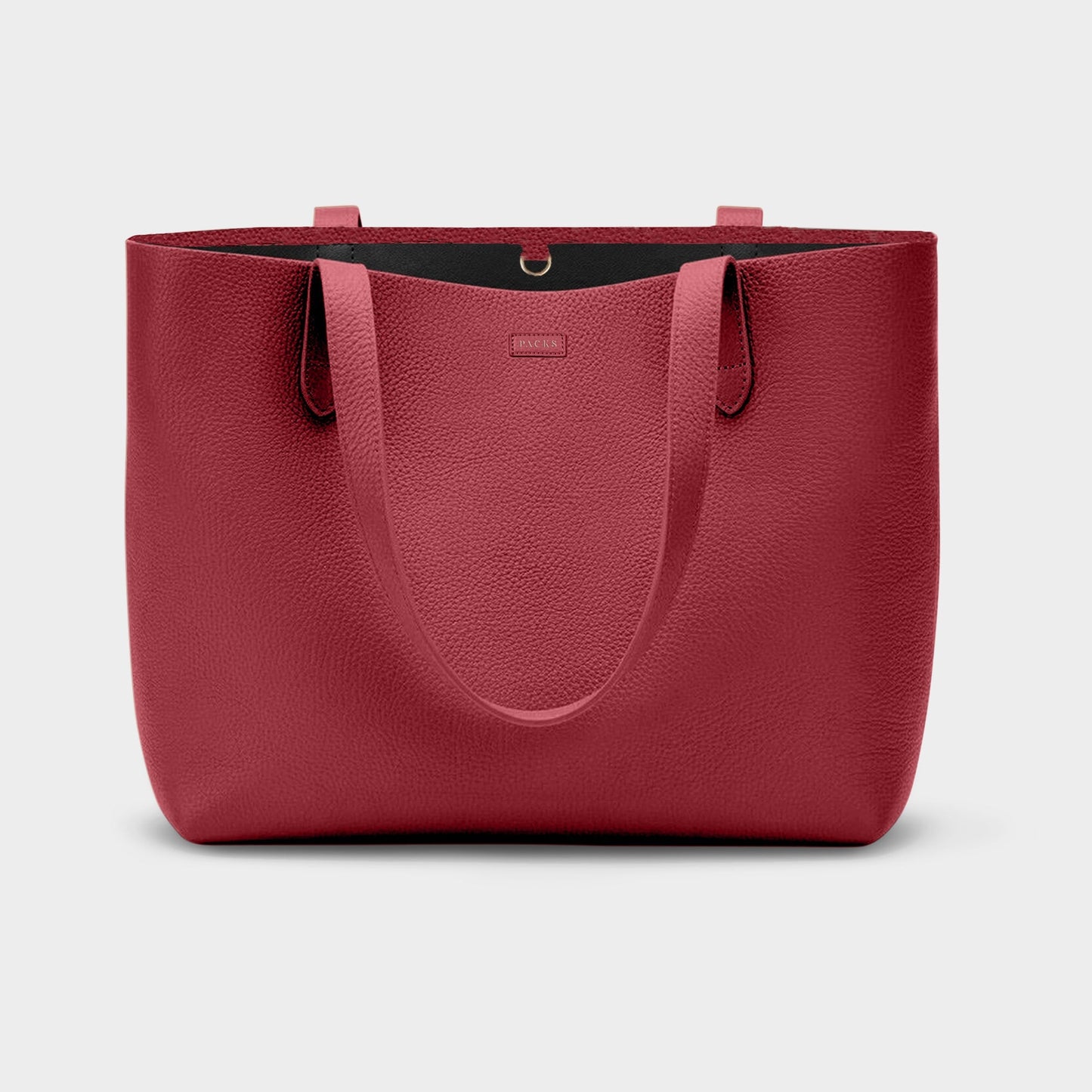StrapStory - Tote Bag 467
