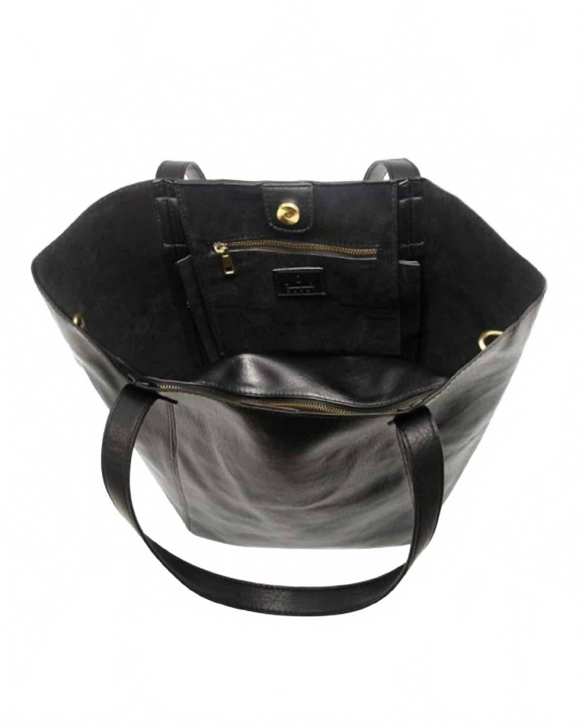 StrapStory - Tote Bag 3040