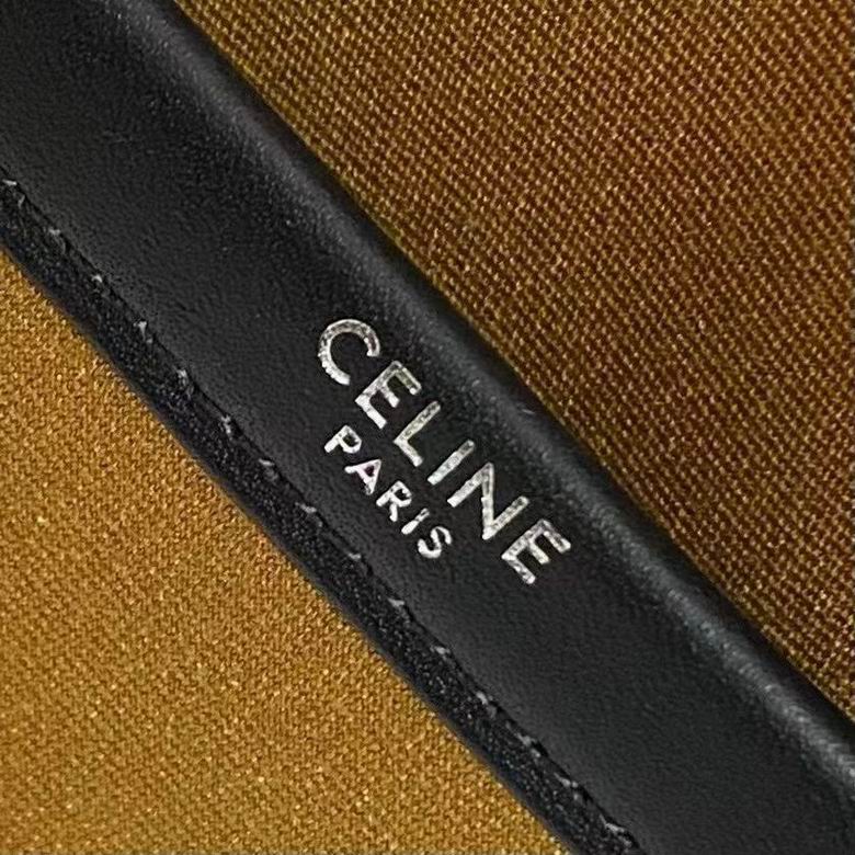 CLNE-Bags - Strap Story - 362