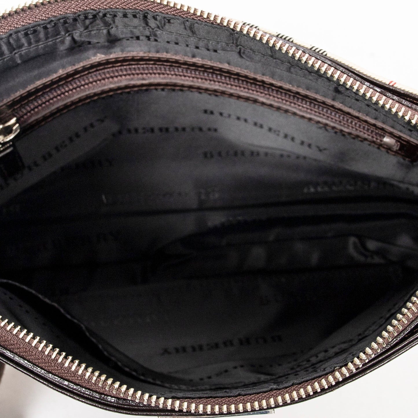 StrapStory - Crossbody 3702