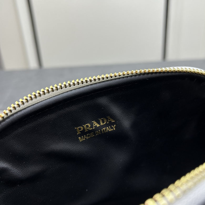 PRD-Bags - SheCary - 1219