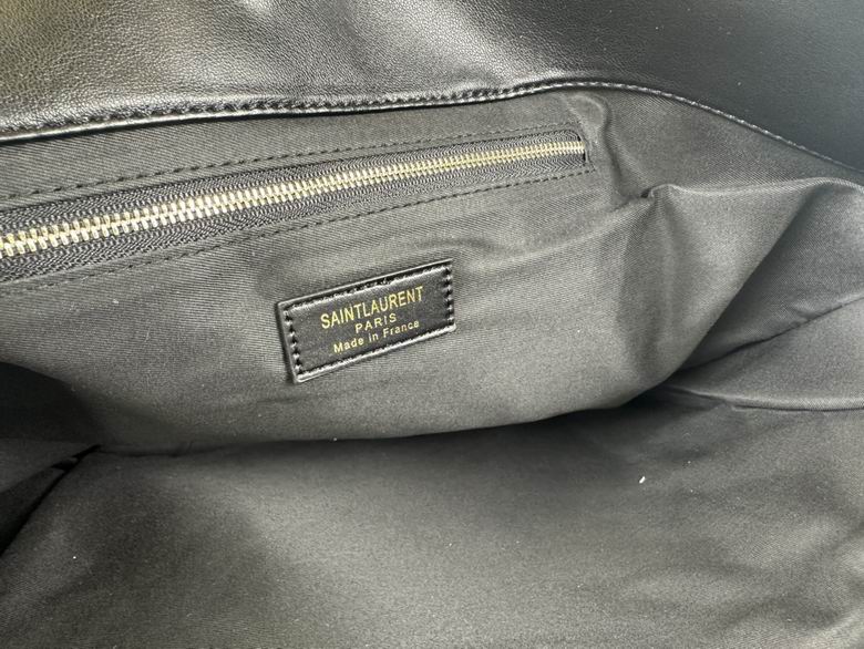 LSY-Bags - Strap Story - 176