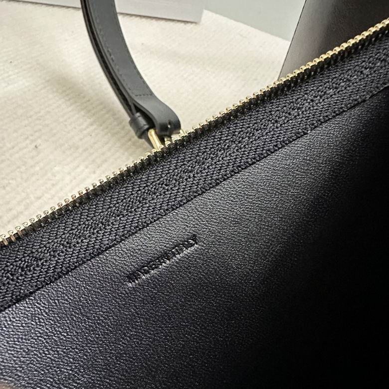 CLNE-Bags - Strap Story - 242