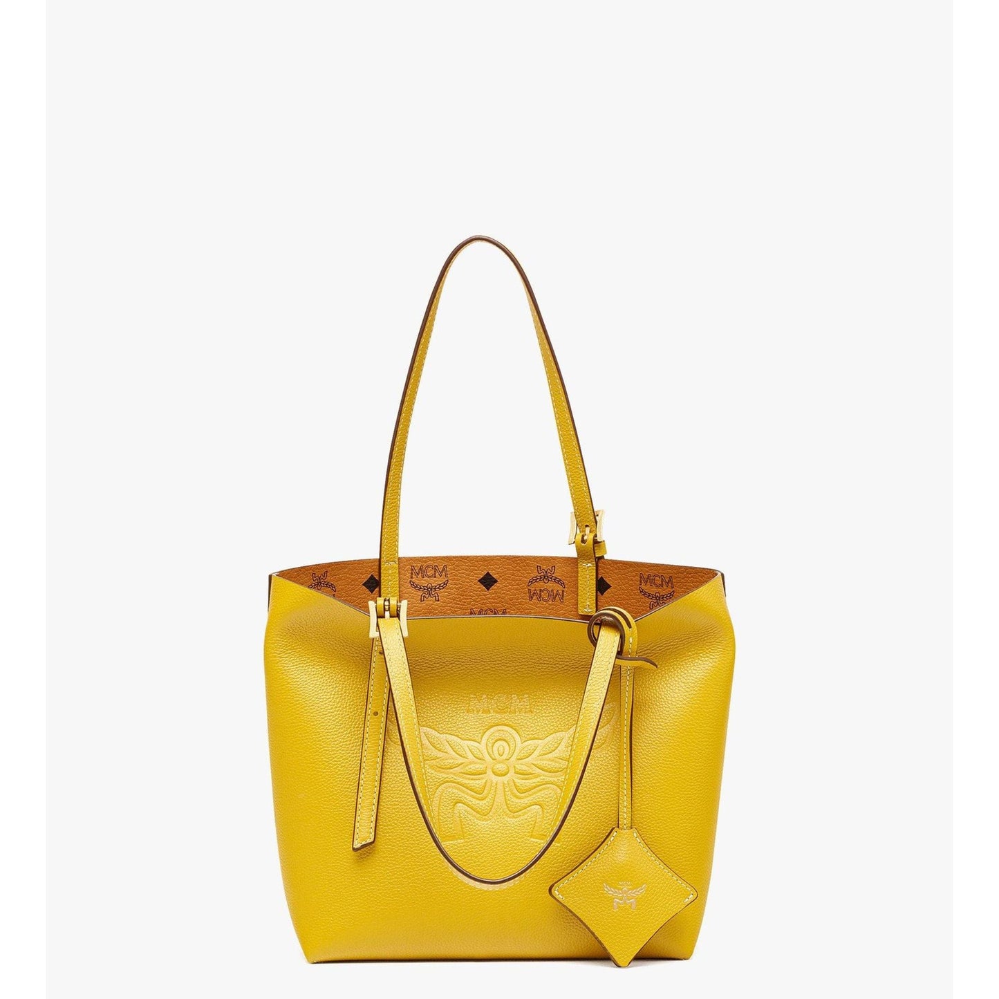 StrapStory - Tote Bag 1303