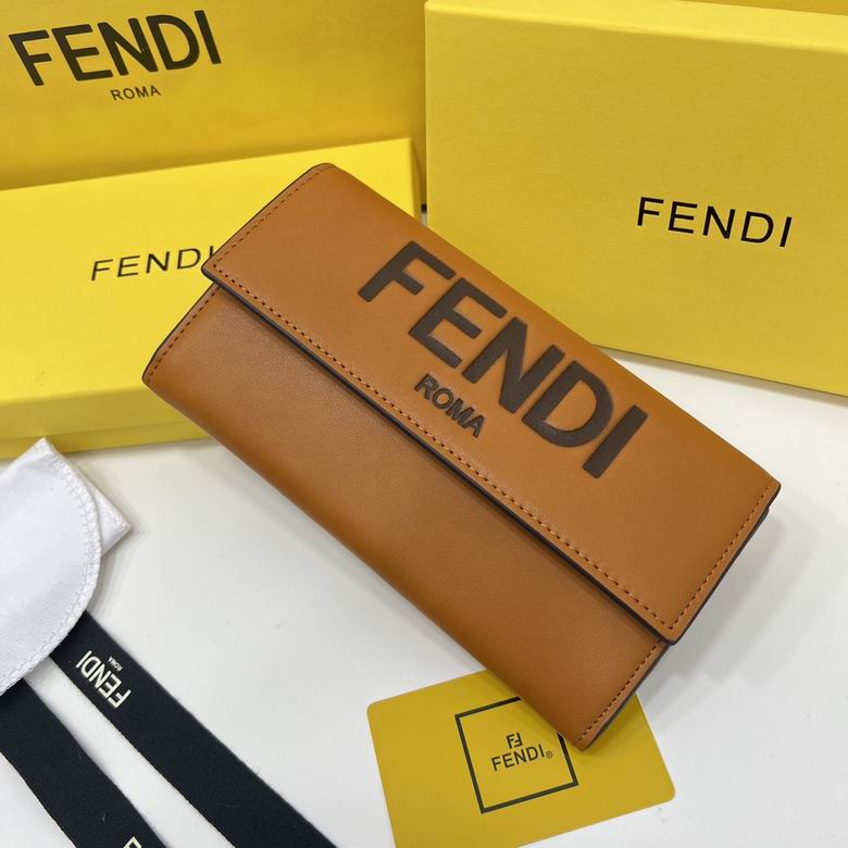 FDNI-Bags - Strap Story - 251