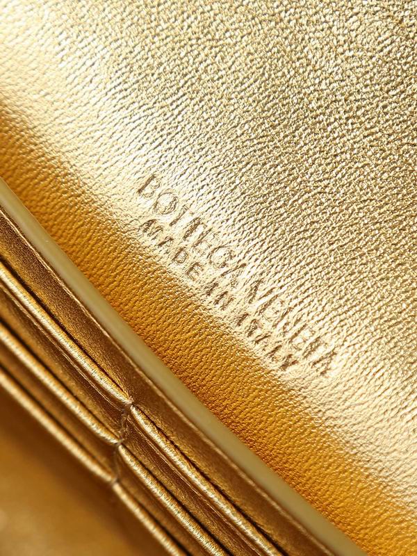 BTVA-Bags - Strap Story - 594