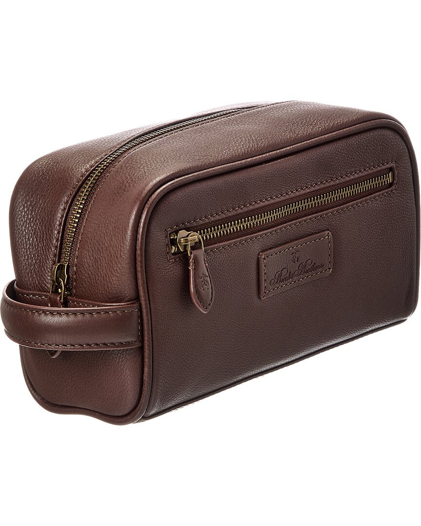 StrapStory - Travel Pouch 029