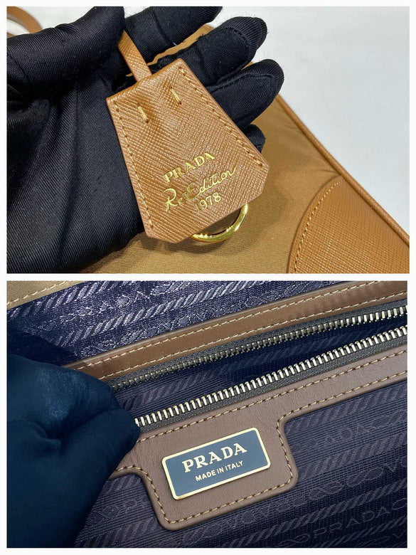 PRD-Bags - SheCary - 070