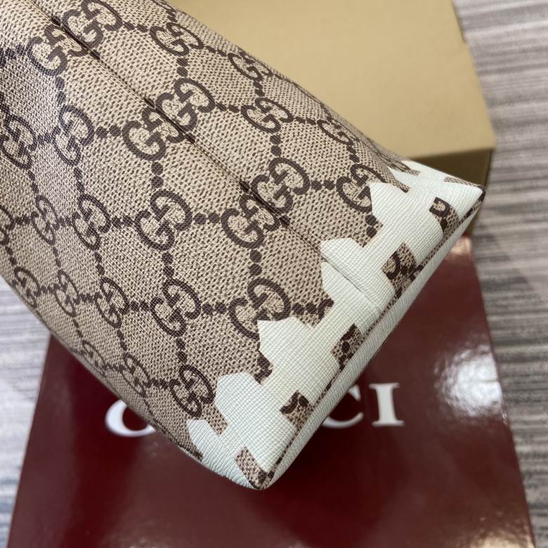 GGCC-Bags - Strap Story - 398