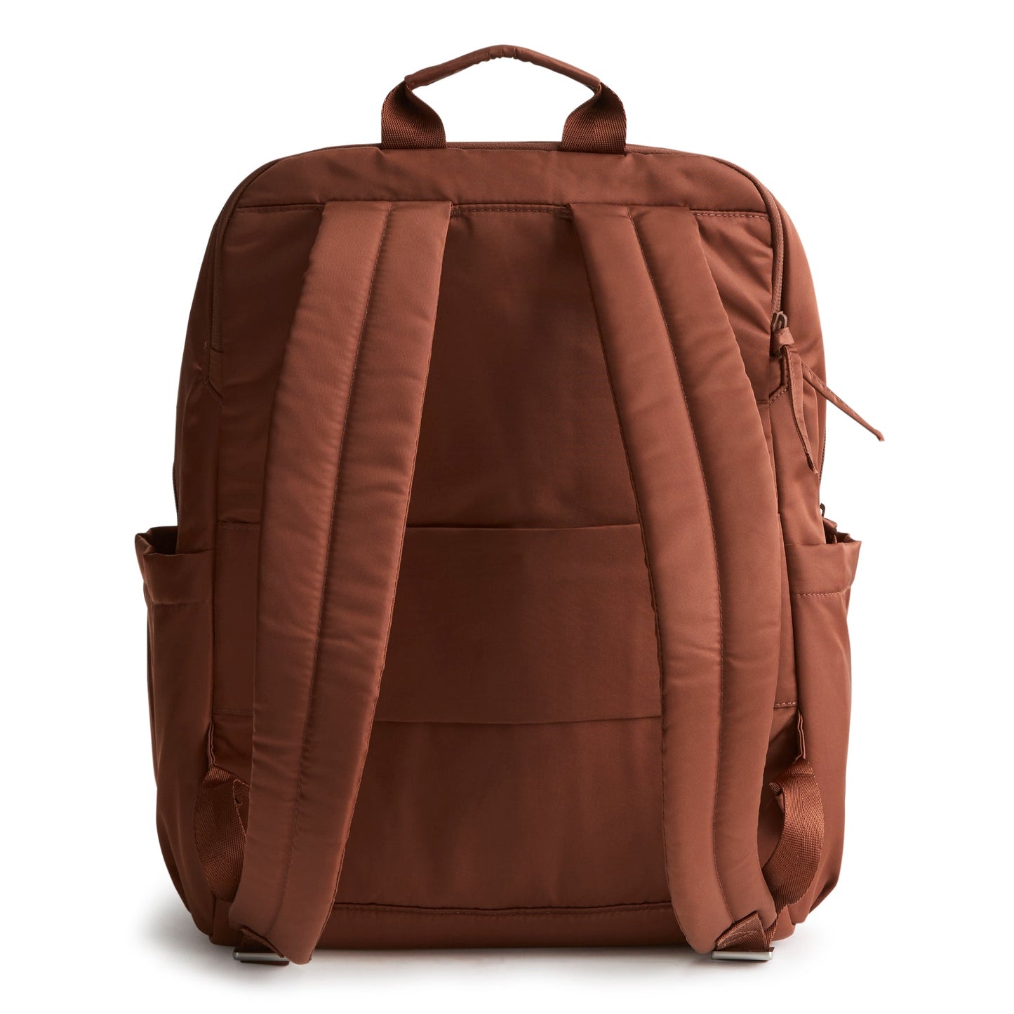 StrapStory - Backpack 568