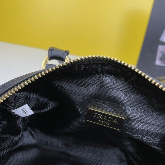 PRD-Bags - SheCary - 123