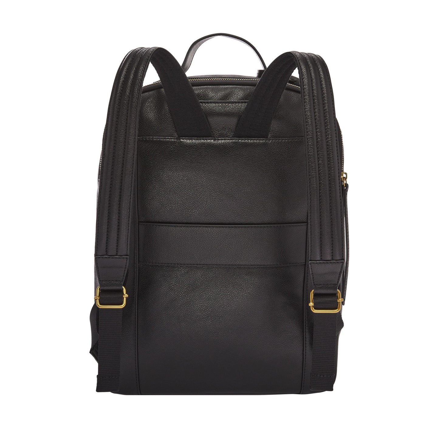 StrapStory - Backpack 471