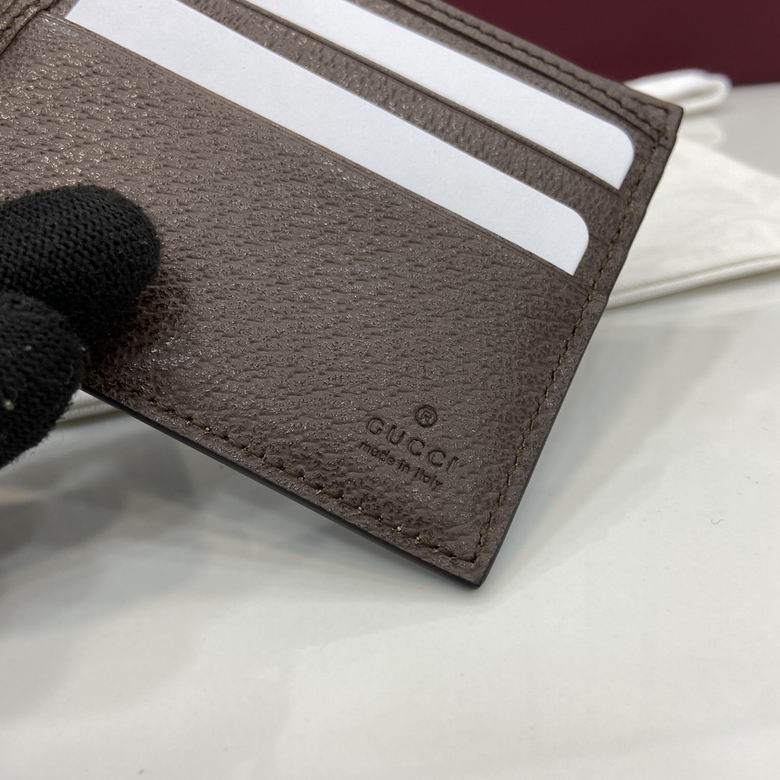 GGCC-Bags - Strap Story - 1221