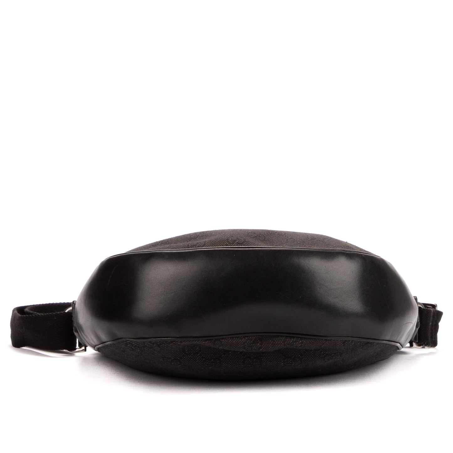 StrapStory - Crossbody 3864