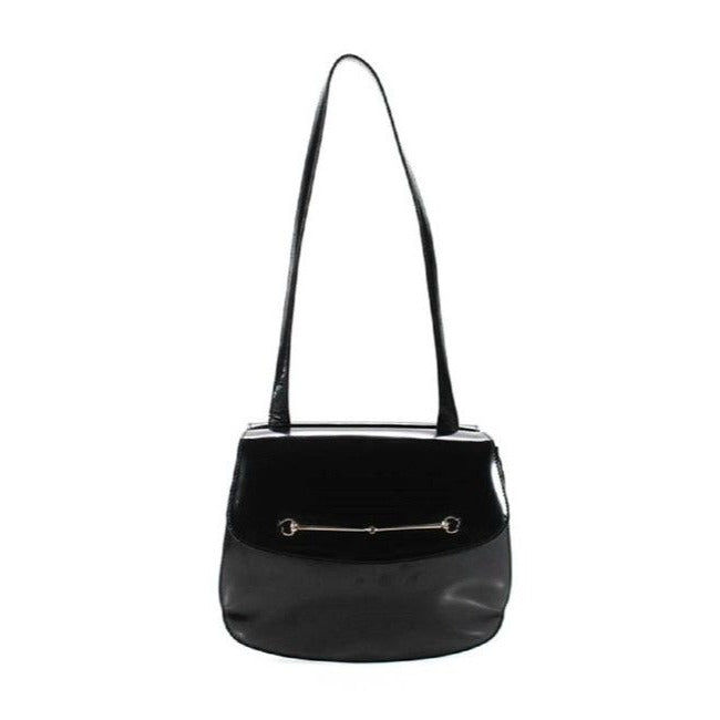 STRAPSTORY - GGC4 BAG - 2650