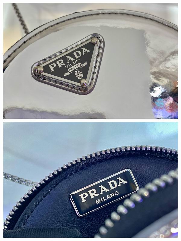 PRD-Bags - SheCary - 419