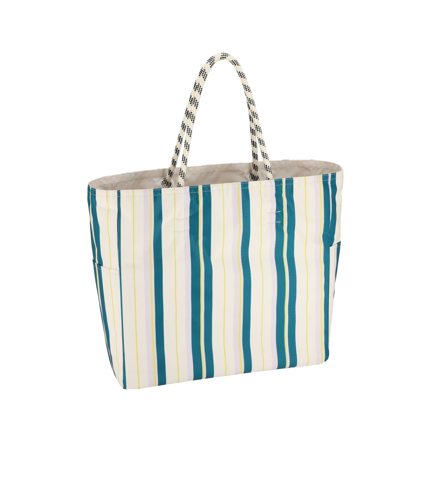StrapStory - Tote Bag 889