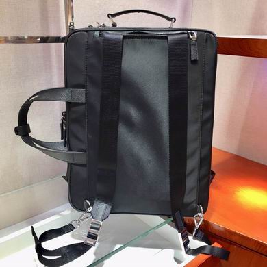 PRD-Bags - SheCary - 456