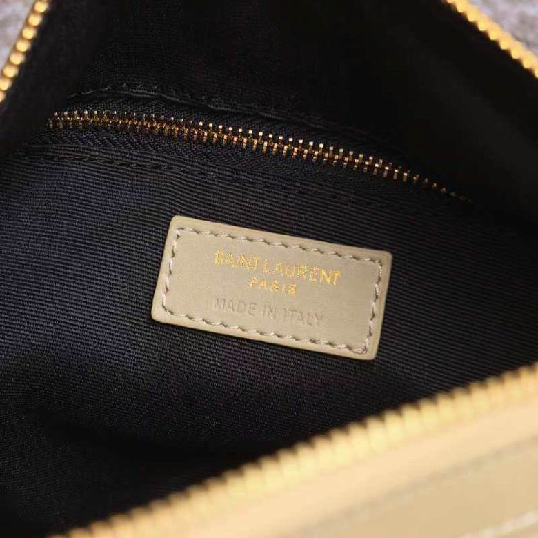 LSY-Bags - Strap Story - 351
