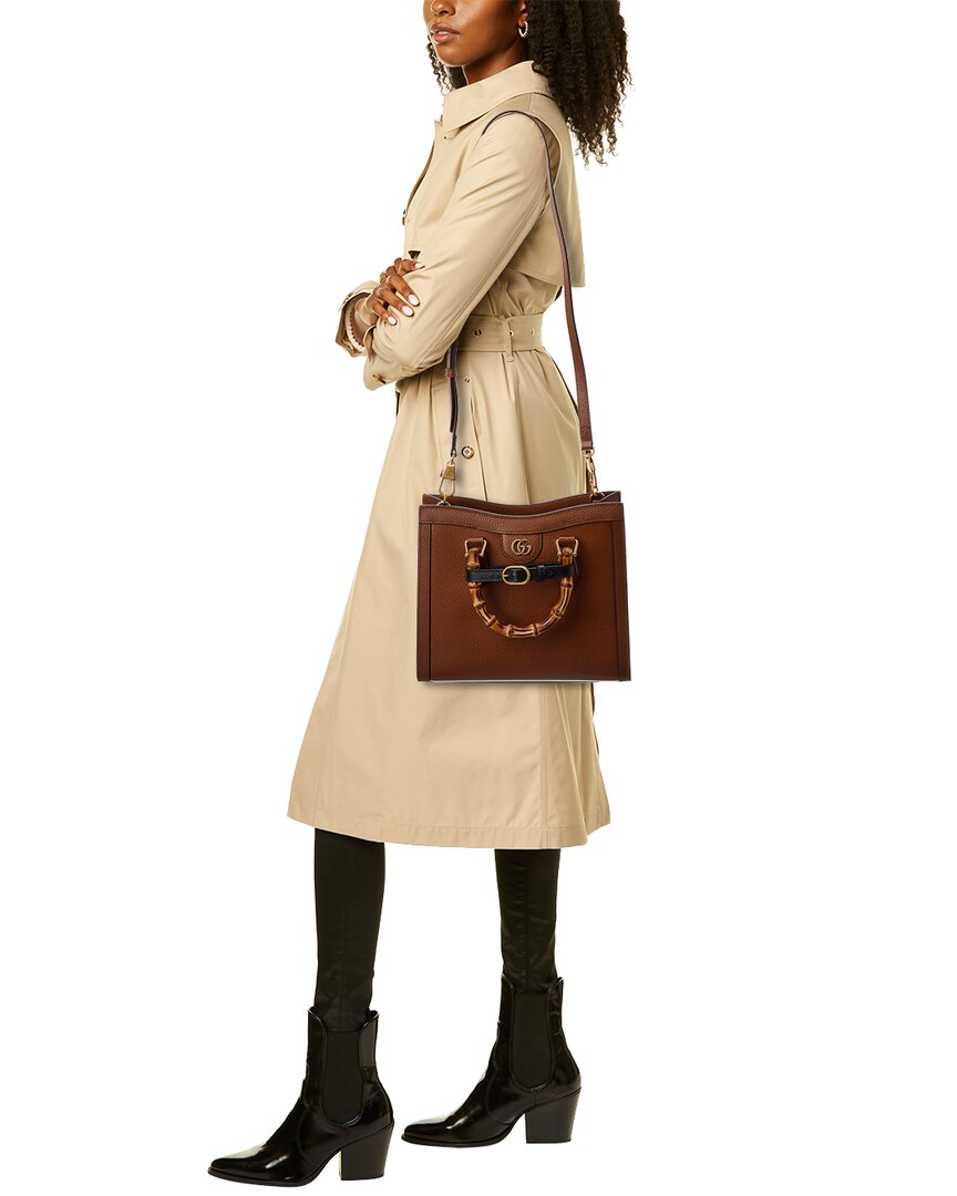 StrapStory - Tote Bag 2333
