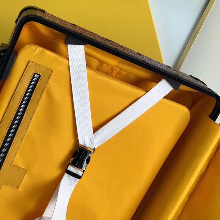 GOYD-Bags - Strap Story - 184