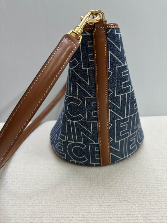 CLNE-Bags - Strap Story - 858