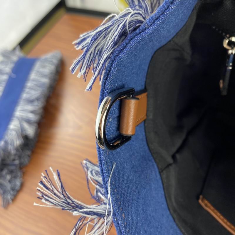 FDNI-Bags - Strap Story - 485