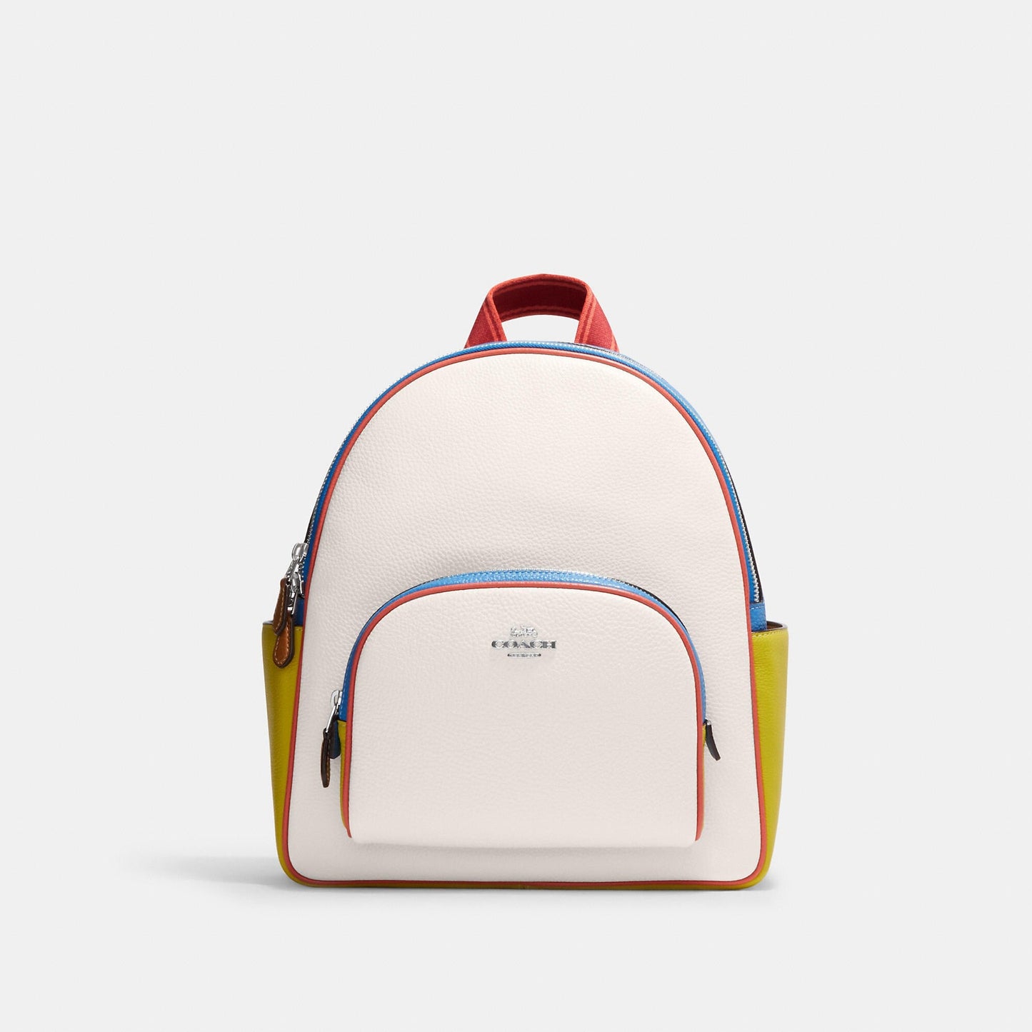 StrapStory - Backpack 1199