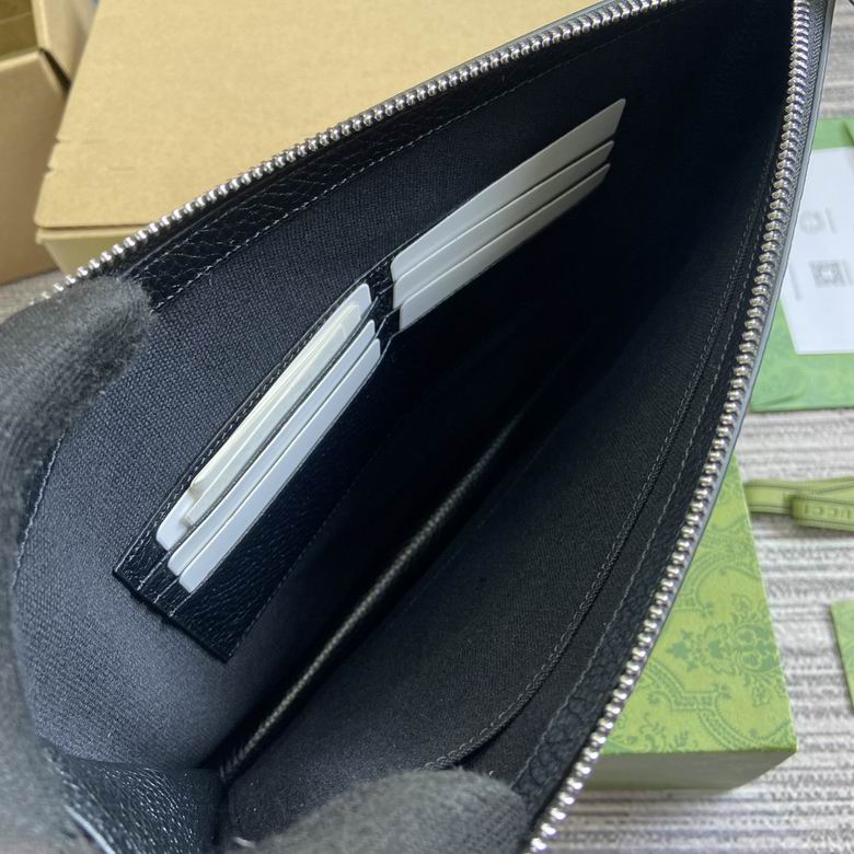 GGCC-Bags - Strap Story - 658