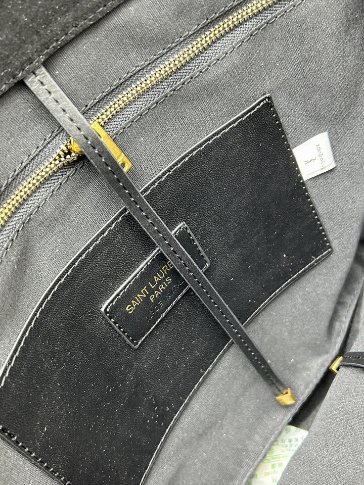 LSY-Bags - Strap Story - 896