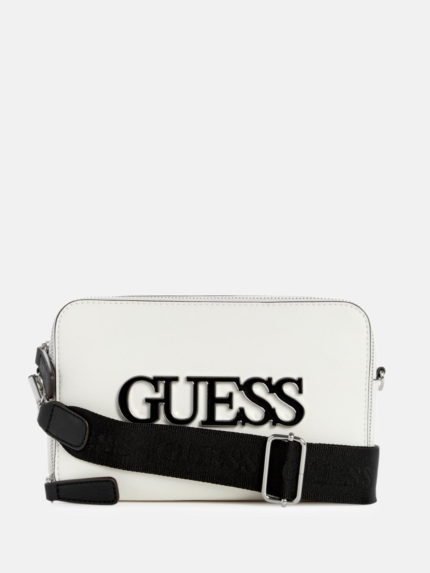 StrapStory - Crossbody 659