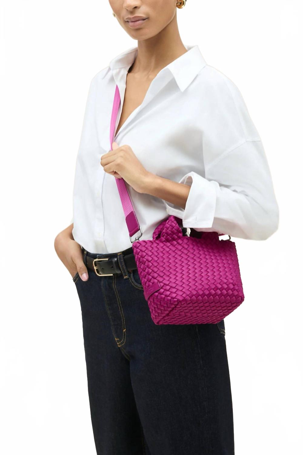 StrapStory - Tote Bag 1752